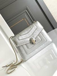 Picture of Bvlgari Lady Handbags _SKUfw155680038fw